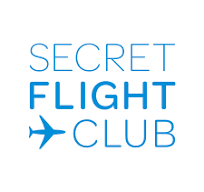 Secret Flight Club
